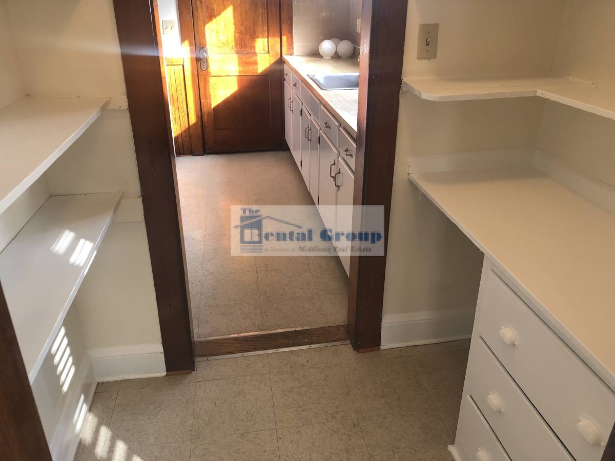 Apartment for rent at 19 Cornell St #1, Arlington, MA 02474
