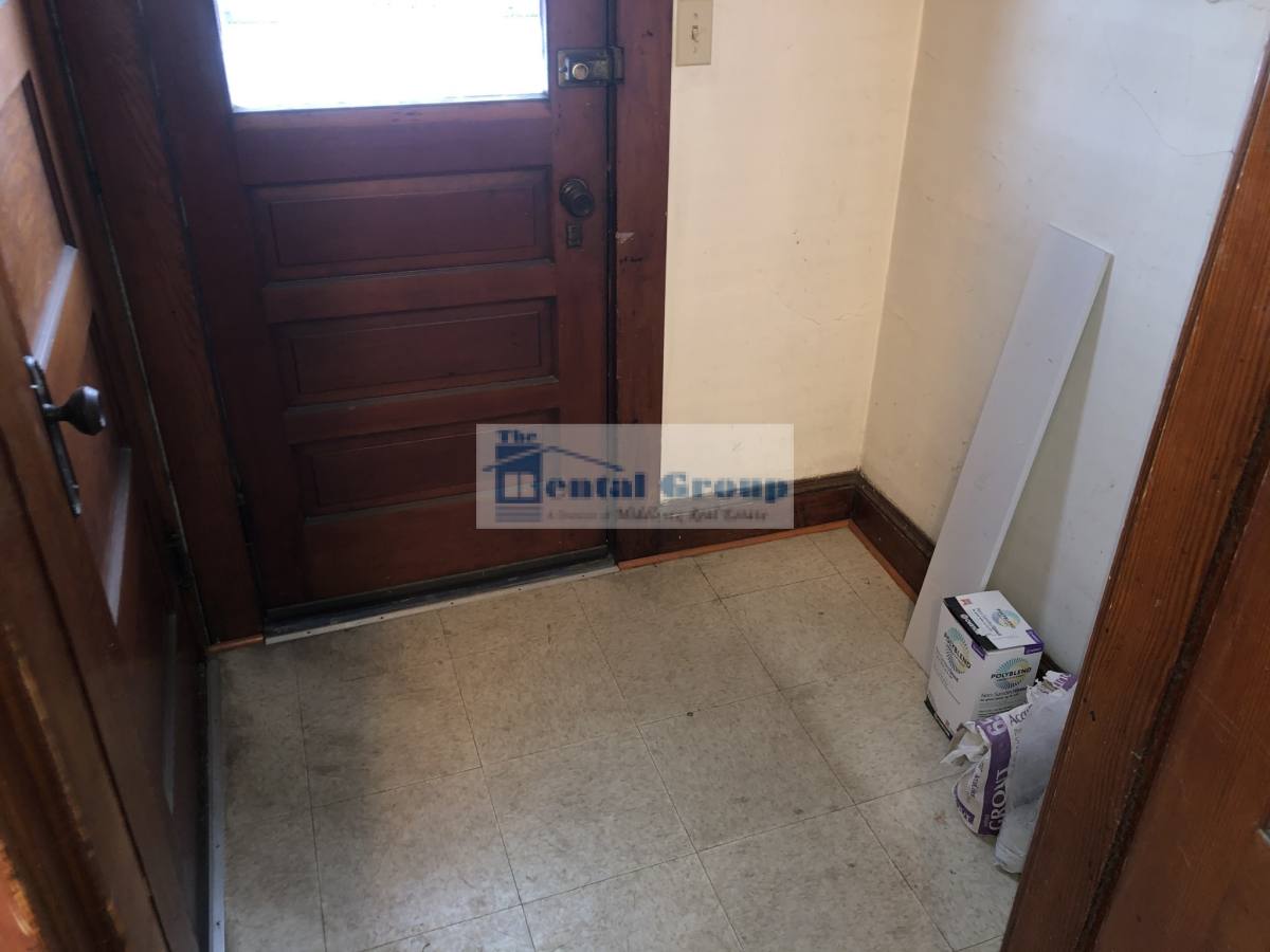 Apartment for rent at 19 Cornell St #1, Arlington, MA 02474