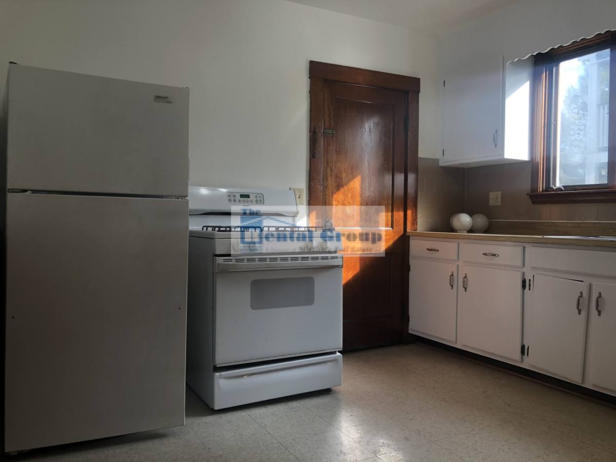 Apartment for rent at 19 Cornell St #1, Arlington, MA 02474