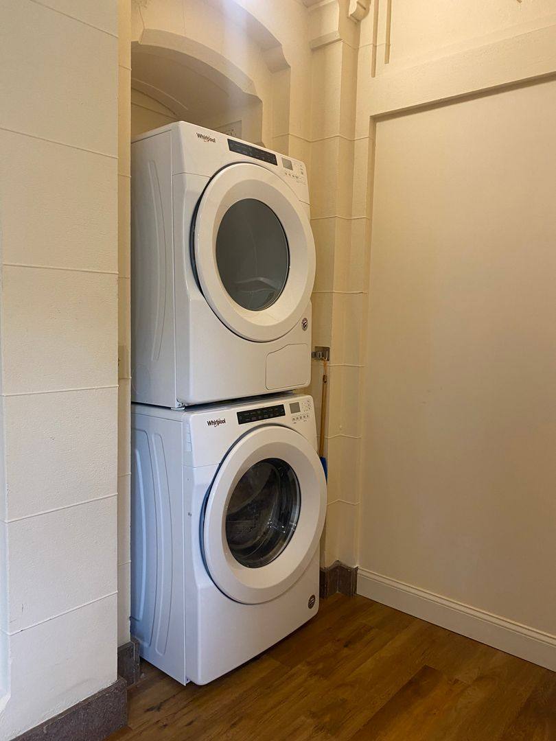 Apartment for rent at 653 & 665 Tyler St, Pittsfield, MA 01201