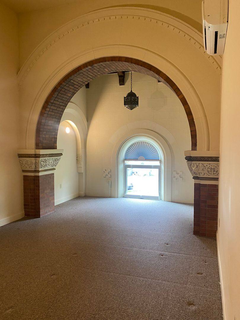 Apartment for rent at 653 & 665 Tyler St, Pittsfield, MA 01201