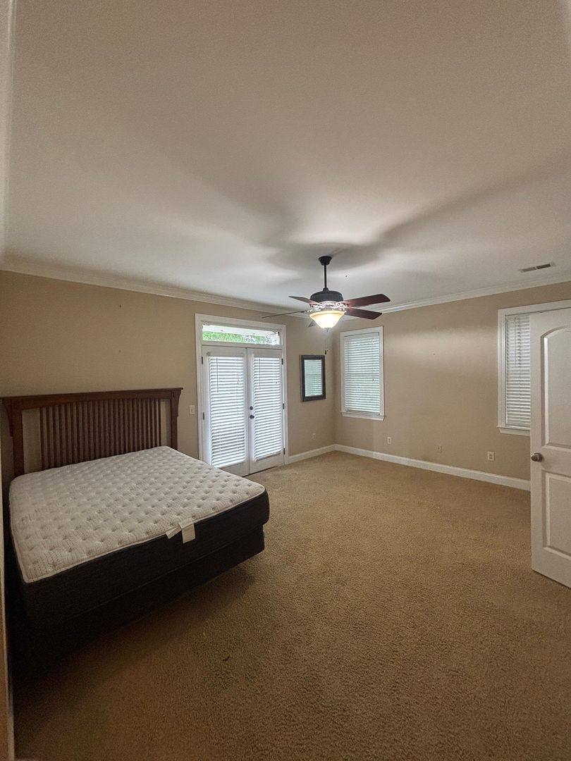 House for rent at 1010 Woodrow St, Columbia, SC 29205