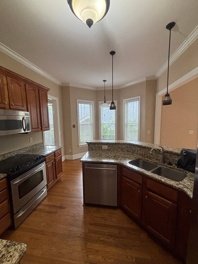 House for rent at 1010 Woodrow St, Columbia, SC 29205