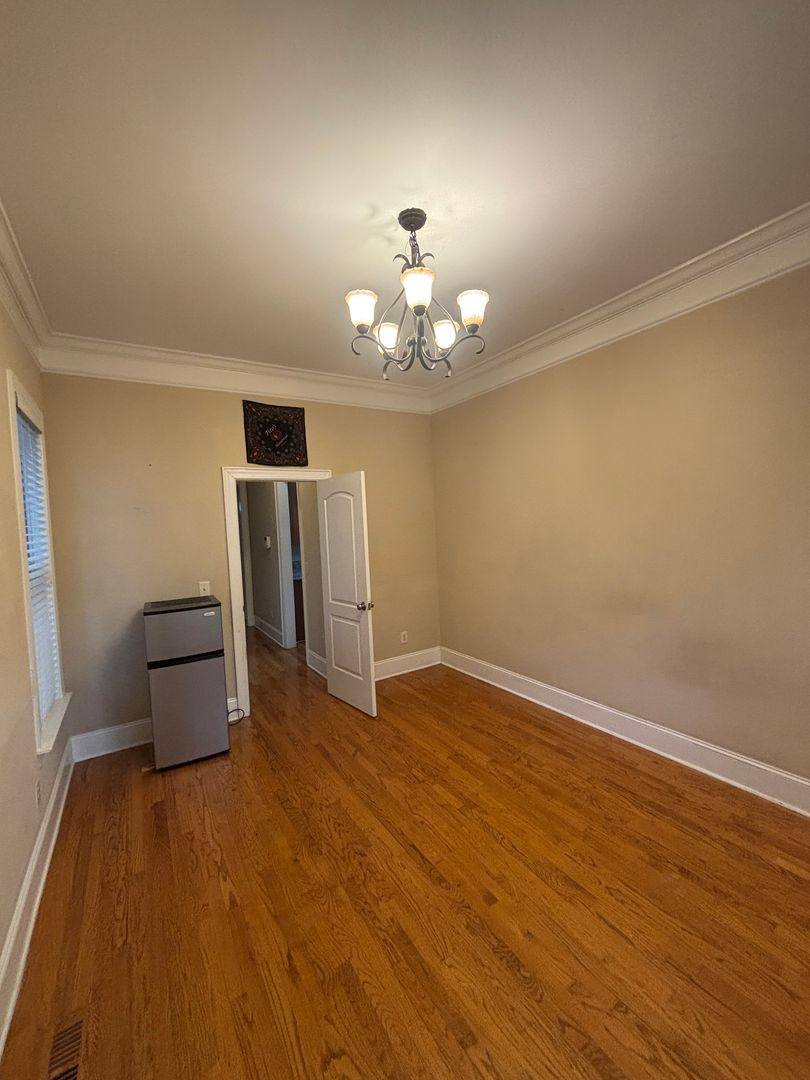 House for rent at 1010 Woodrow St, Columbia, SC 29205