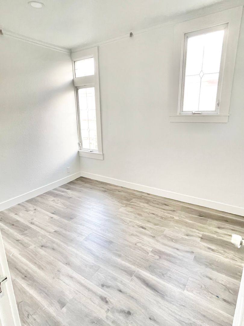 Apartment for rent at 1600 - 1610 Sutter St, San Francisco, CA 94109