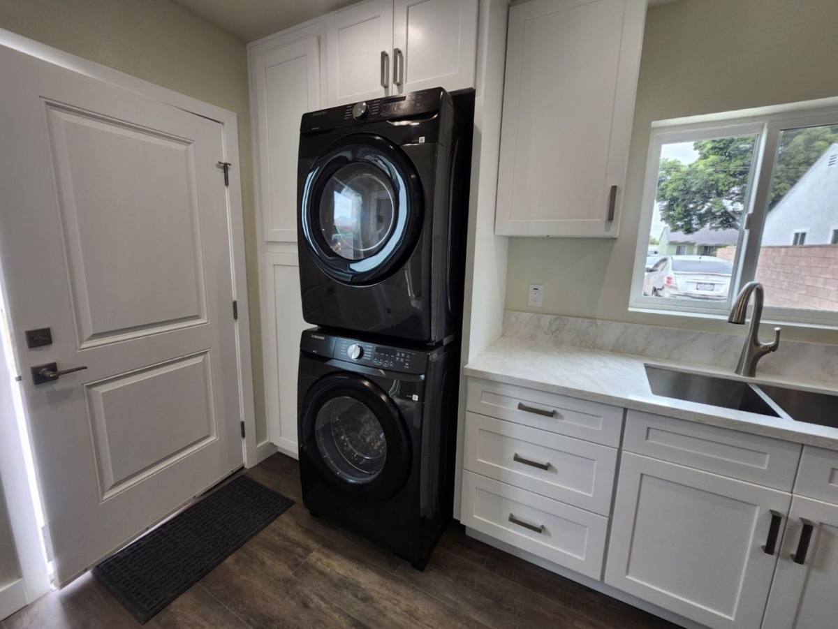 Apartment for rent at 13420 Harvest Ave, Norwalk, CA 90650