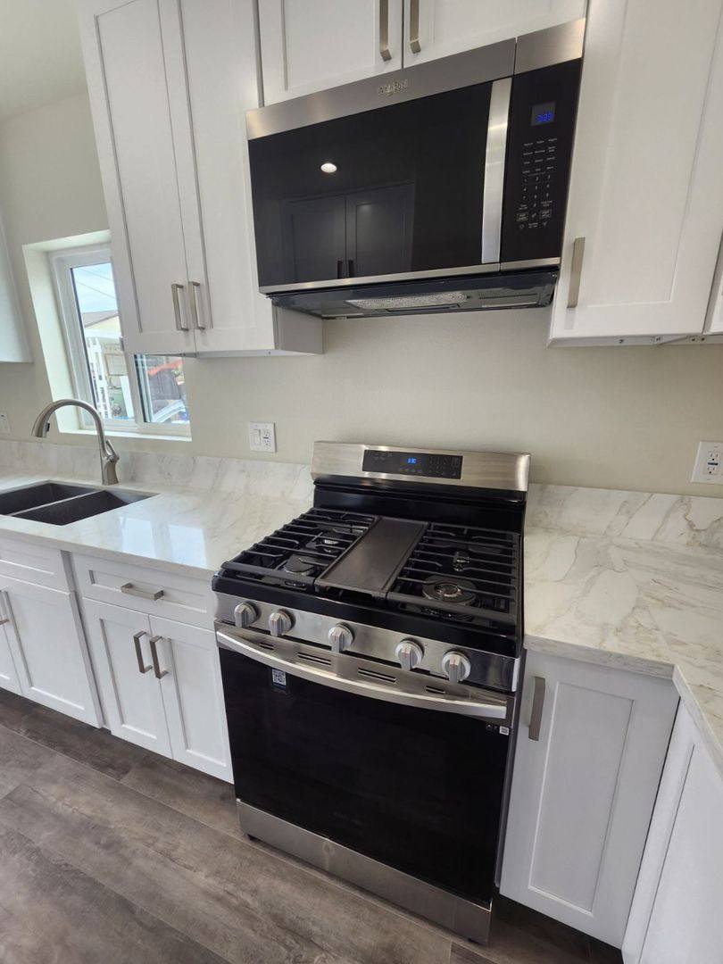 Apartment for rent at 13420 Harvest Ave, Norwalk, CA 90650