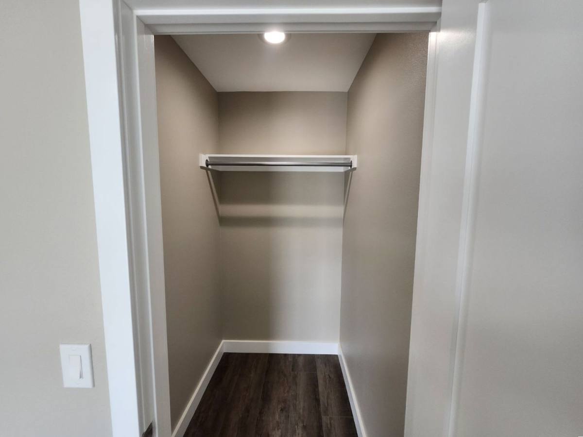 Apartment for rent at 13420 Harvest Ave, Norwalk, CA 90650