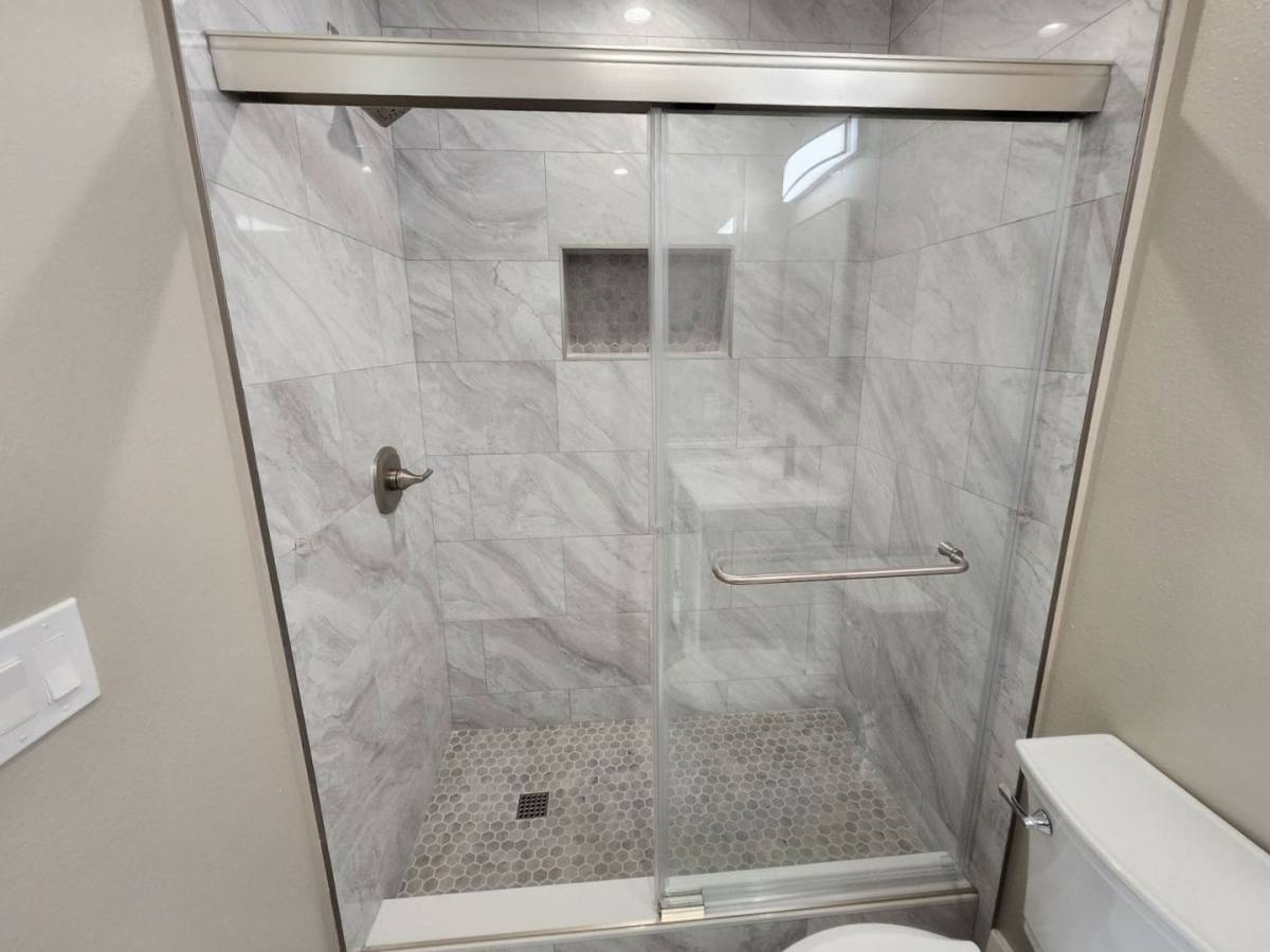 Apartment for rent at 13420 Harvest Ave, Norwalk, CA 90650