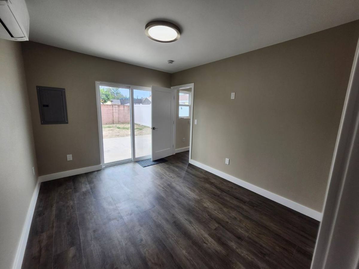 Apartment for rent at 13420 Harvest Ave, Norwalk, CA 90650