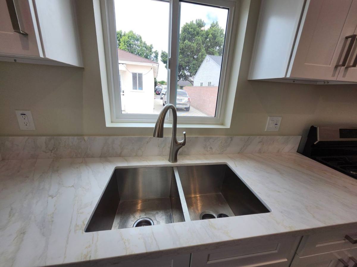 Apartment for rent at 13420 Harvest Ave, Norwalk, CA 90650