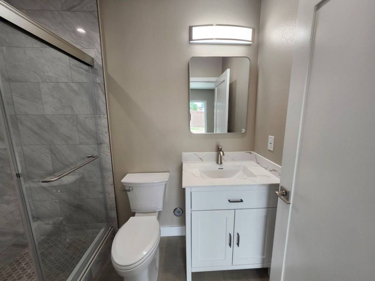 Apartment for rent at 13420 Harvest Ave, Norwalk, CA 90650