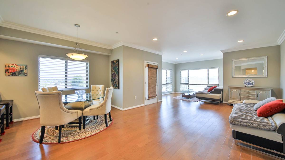 Condo for rent at 600 N Atlantic Blvd, Monterey Park, CA 91754