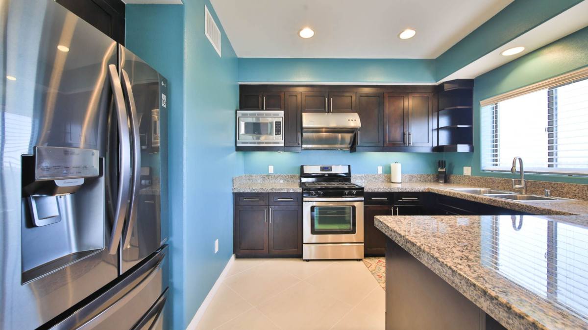 Condo for rent at 600 N Atlantic Blvd, Monterey Park, CA 91754