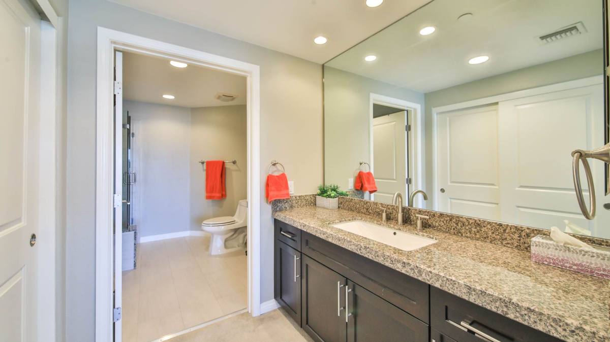 Condo for rent at 600 N Atlantic Blvd, Monterey Park, CA 91754
