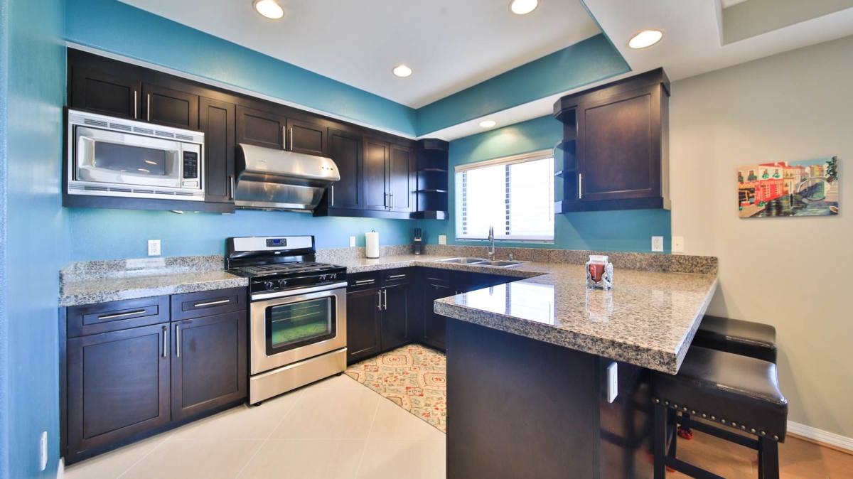 Condo for rent at 600 N Atlantic Blvd, Monterey Park, CA 91754