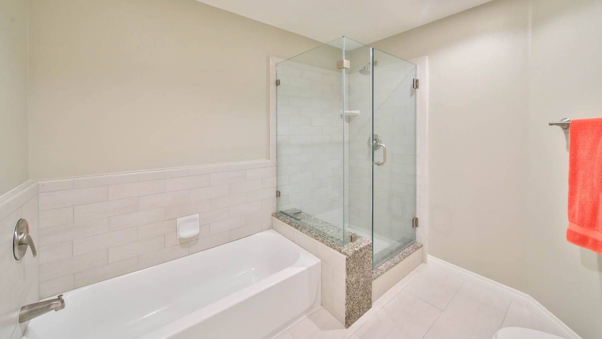 Condo for rent at 600 N Atlantic Blvd, Monterey Park, CA 91754