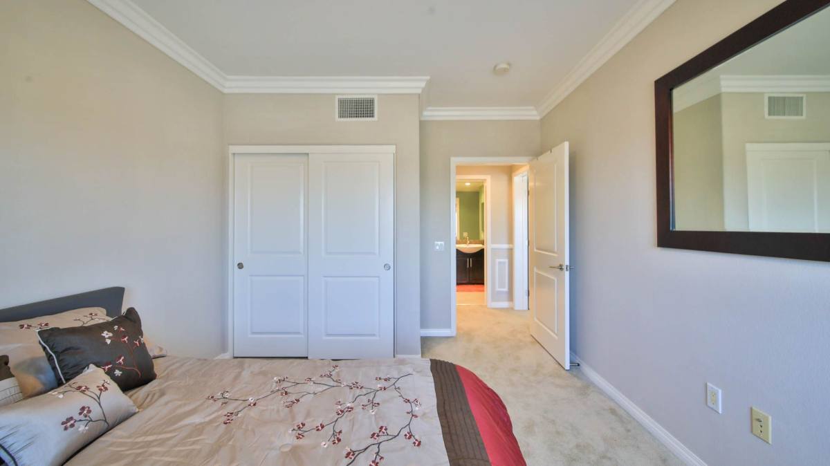 Condo for rent at 600 N Atlantic Blvd, Monterey Park, CA 91754