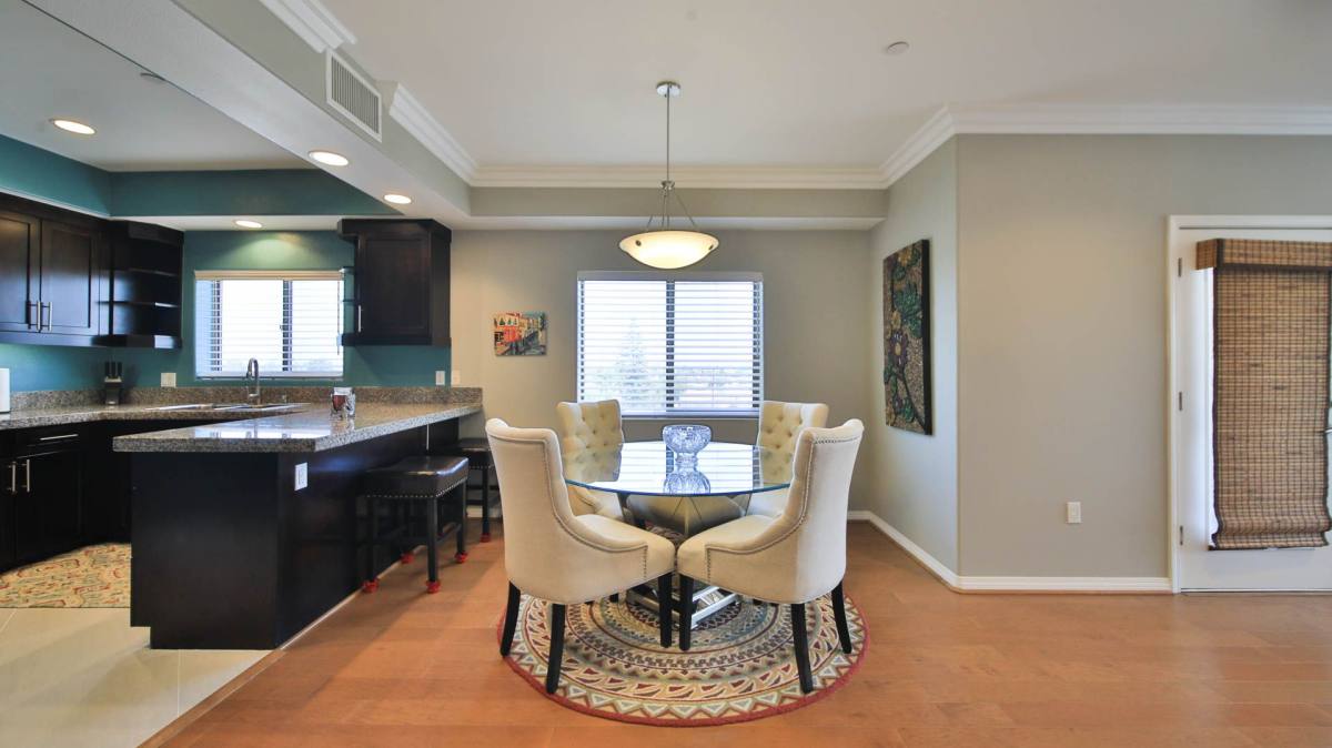 Condo for rent at 600 N Atlantic Blvd, Monterey Park, CA 91754
