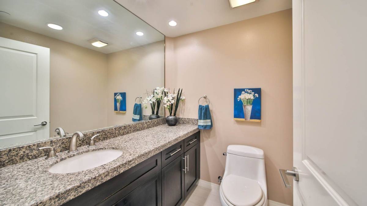 Condo for rent at 600 N Atlantic Blvd, Monterey Park, CA 91754
