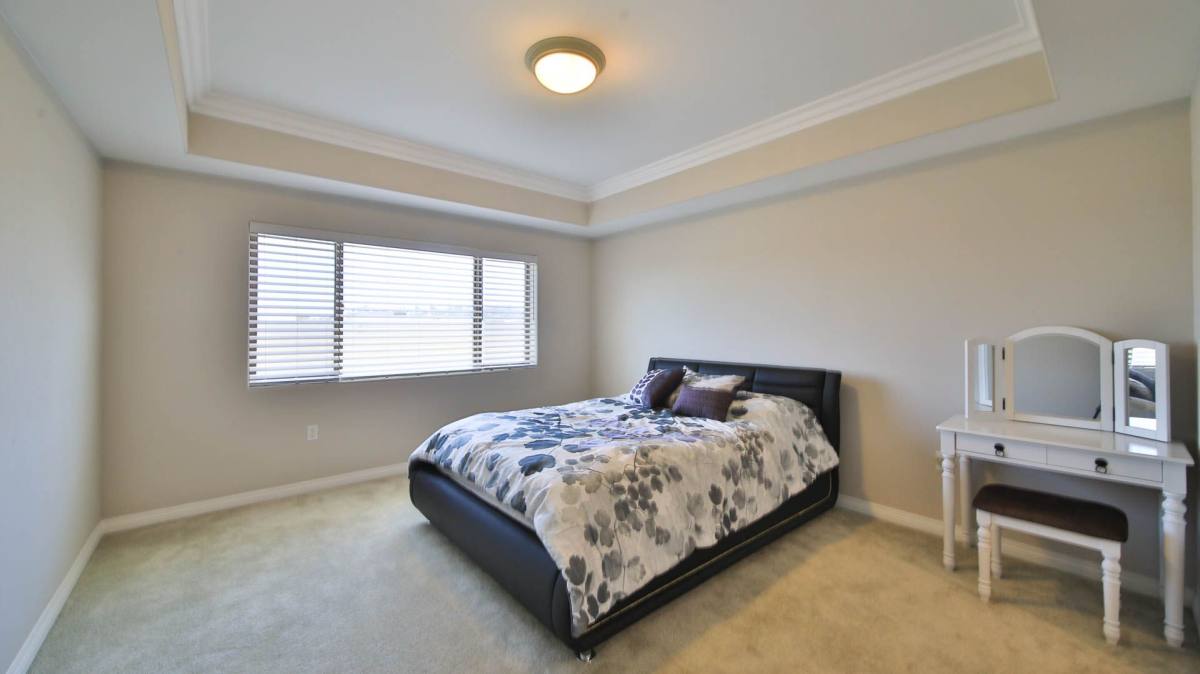 Condo for rent at 600 N Atlantic Blvd, Monterey Park, CA 91754