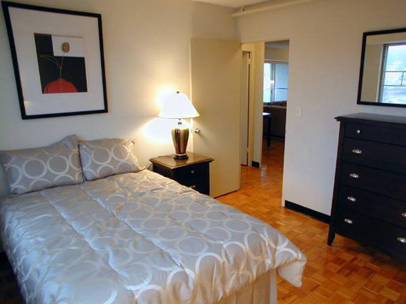Apartment for rent at 1575 Tremont St #704, Roxbury Crossing, MA 02120