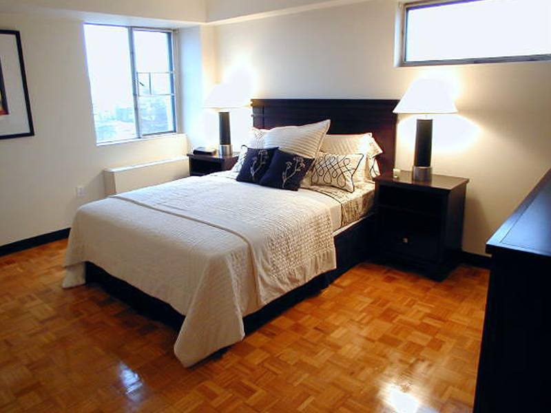 Apartment for rent at 1575 Tremont St #704, Roxbury Crossing, MA 02120