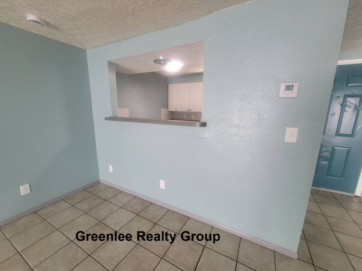 Apartment for rent at 5709 Silver Spur Dr, Holiday, FL 34690