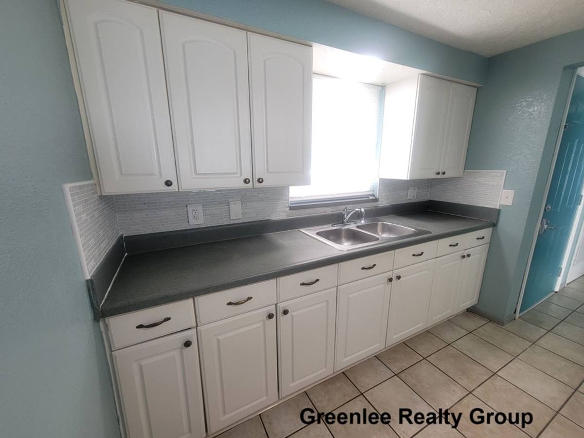 Apartment for rent at 5709 Silver Spur Dr, Holiday, FL 34690