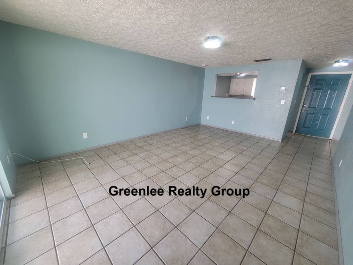 Apartment for rent at 5709 Silver Spur Dr, Holiday, FL 34690