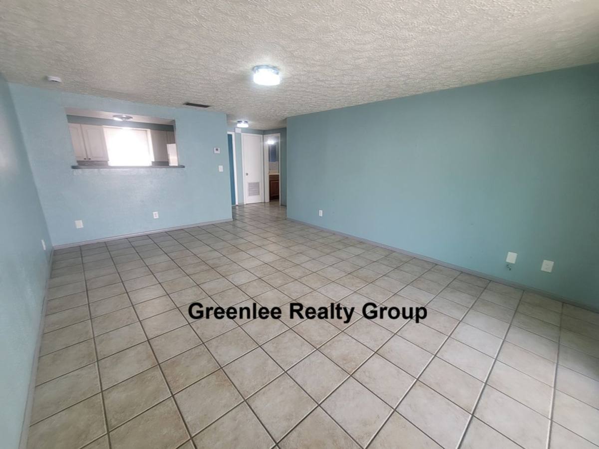 Apartment for rent at 5709 Silver Spur Dr, Holiday, FL 34690