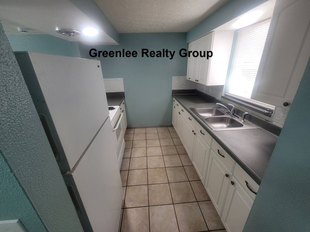 Apartment for rent at 5709 Silver Spur Dr, Holiday, FL 34690