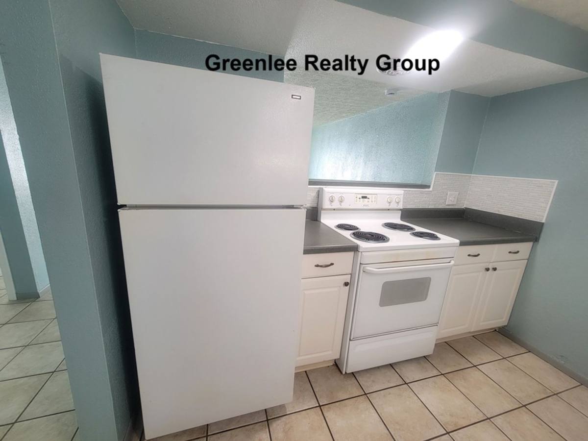 Apartment for rent at 5709 Silver Spur Dr, Holiday, FL 34690