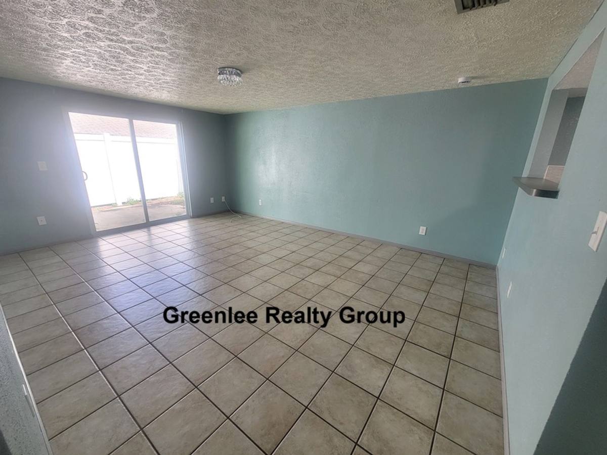 Apartment for rent at 5709 Silver Spur Dr, Holiday, FL 34690