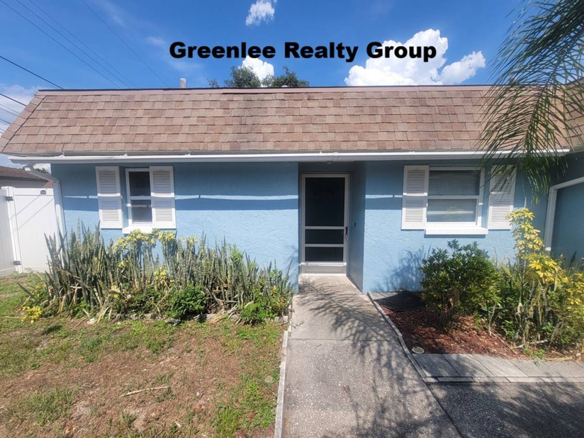 Apartment for rent at 5709 Silver Spur Dr, Holiday, FL 34690