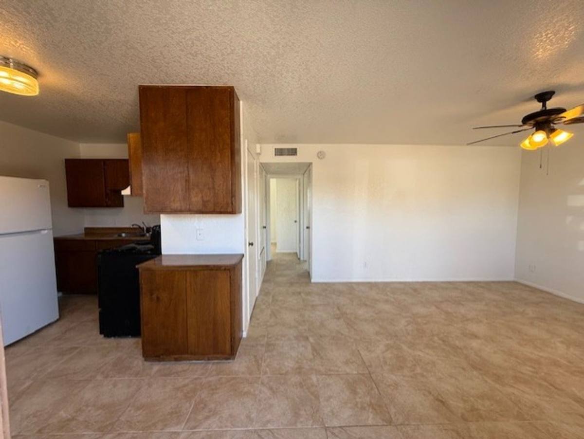 Apartment for rent at 2654 S Mountain View Kimwood, Cottonwood, AZ 86326