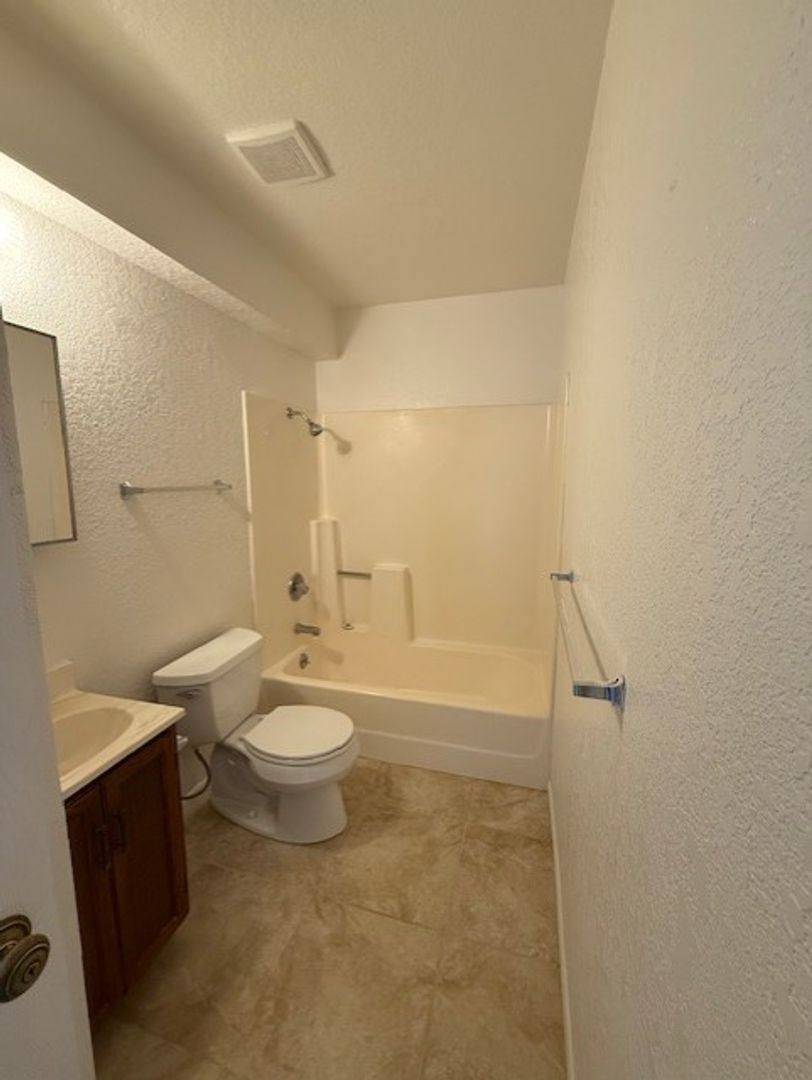 Apartment for rent at 2654 S Mountain View Kimwood, Cottonwood, AZ 86326