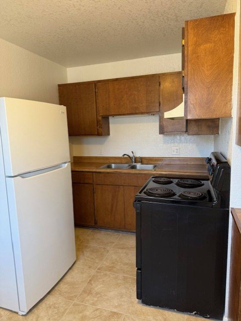 Apartment for rent at 2654 S Mountain View Kimwood, Cottonwood, AZ 86326