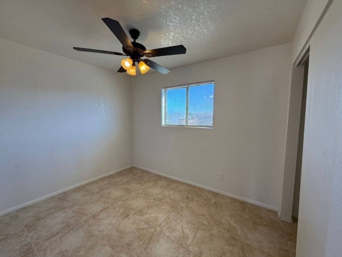 Apartment for rent at 2654 S Mountain View Kimwood, Cottonwood, AZ 86326