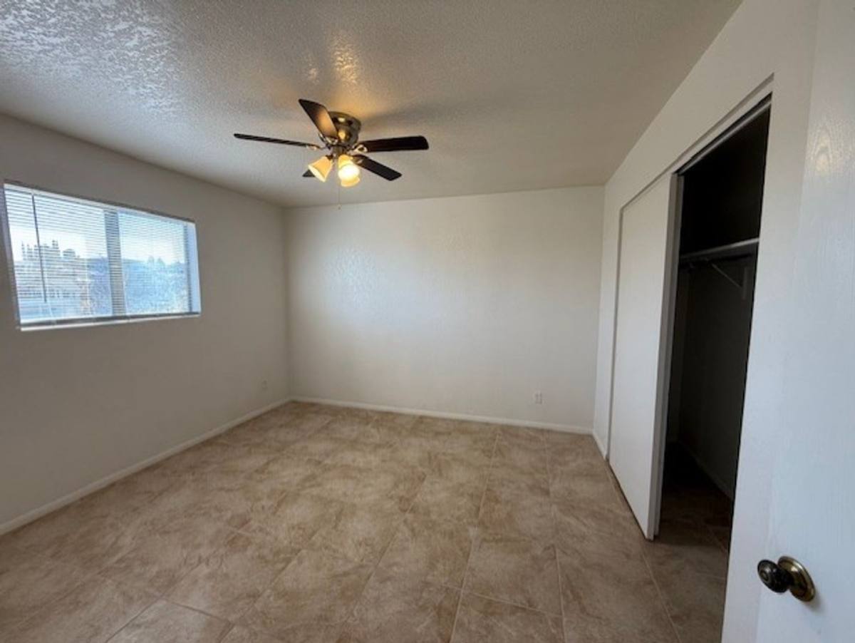 Apartment for rent at 2654 S Mountain View Kimwood, Cottonwood, AZ 86326