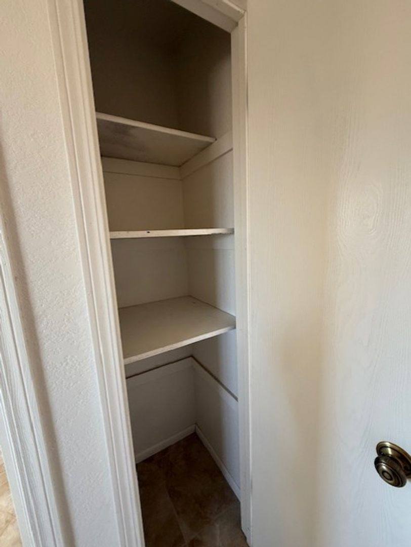 Apartment for rent at 2654 S Mountain View Kimwood, Cottonwood, AZ 86326