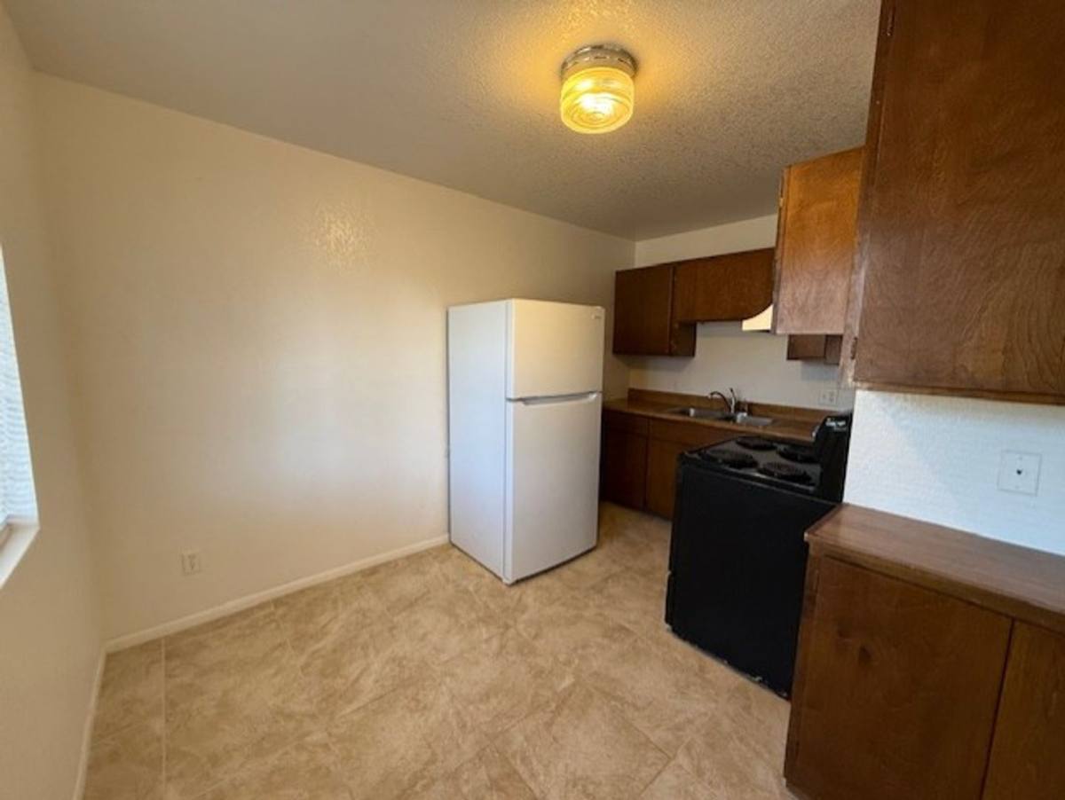 Apartment for rent at 2654 S Mountain View Kimwood, Cottonwood, AZ 86326