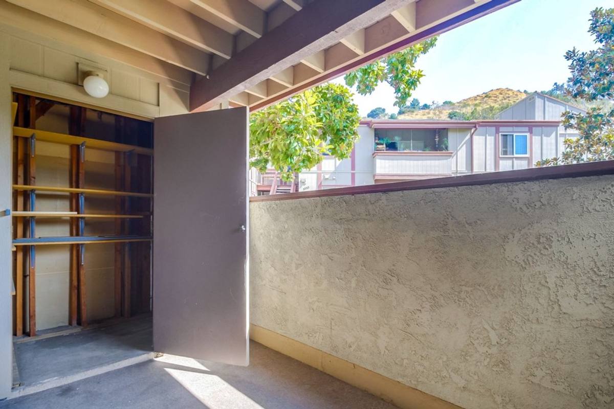 Apartment for rent at 5543 Adobe Falls Rd, San Diego, CA 92120