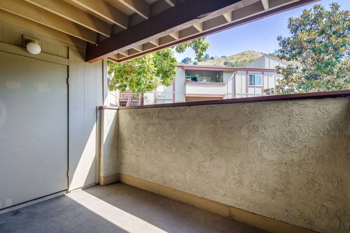 Apartment for rent at 5543 Adobe Falls Rd, San Diego, CA 92120