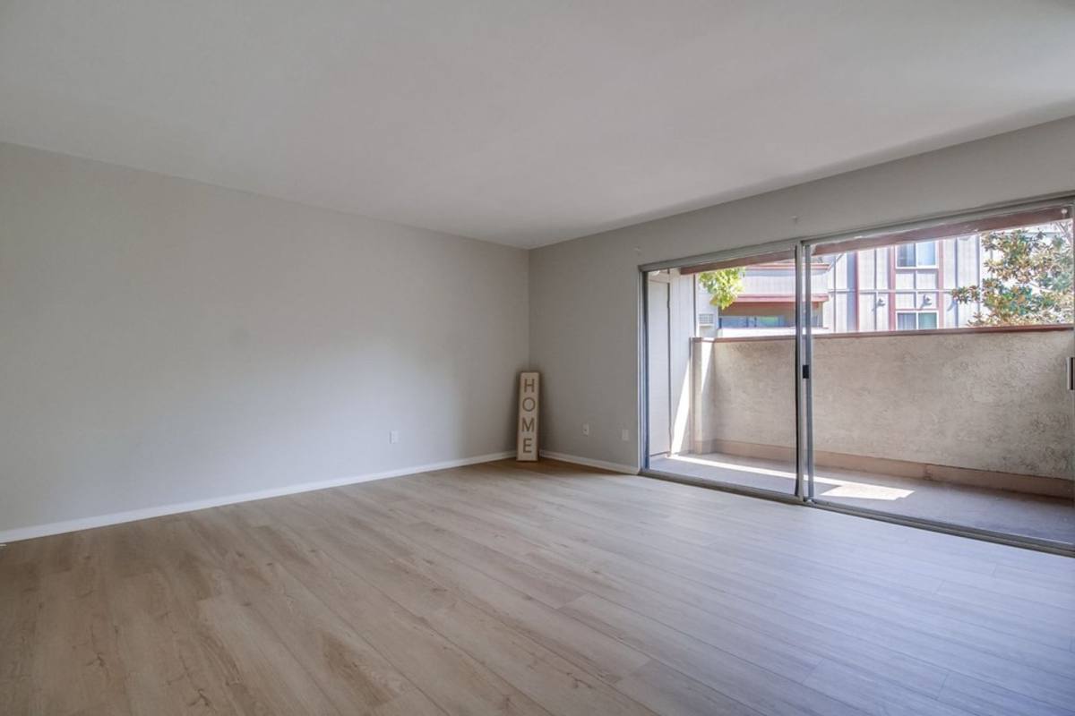 Apartment for rent at 5543 Adobe Falls Rd, San Diego, CA 92120