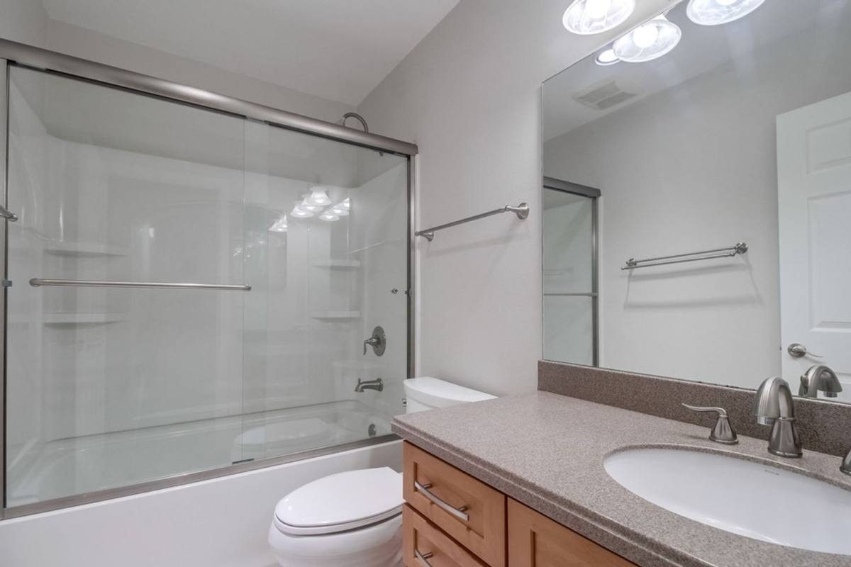 Apartment for rent at 5543 Adobe Falls Rd, San Diego, CA 92120