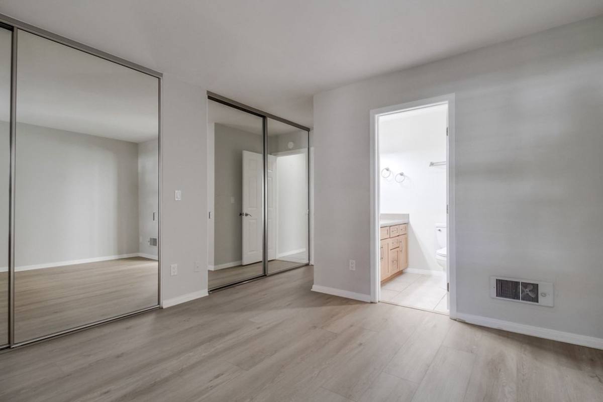 Apartment for rent at 5543 Adobe Falls Rd, San Diego, CA 92120