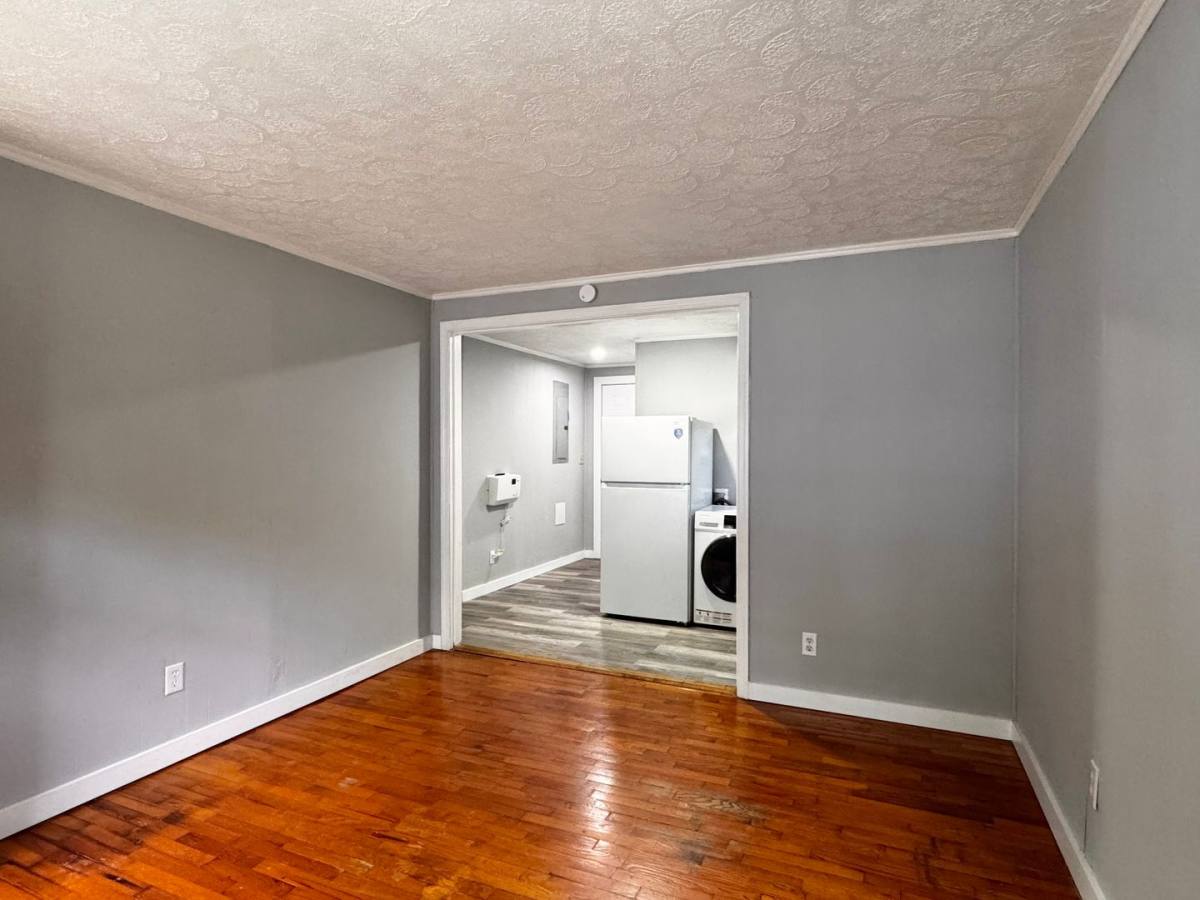 Apartment for rent at 1508 6th St SE, Charlottesville, VA 22902