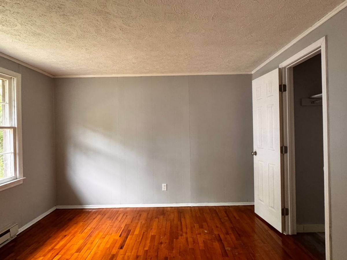 Apartment for rent at 1508 6th St SE, Charlottesville, VA 22902