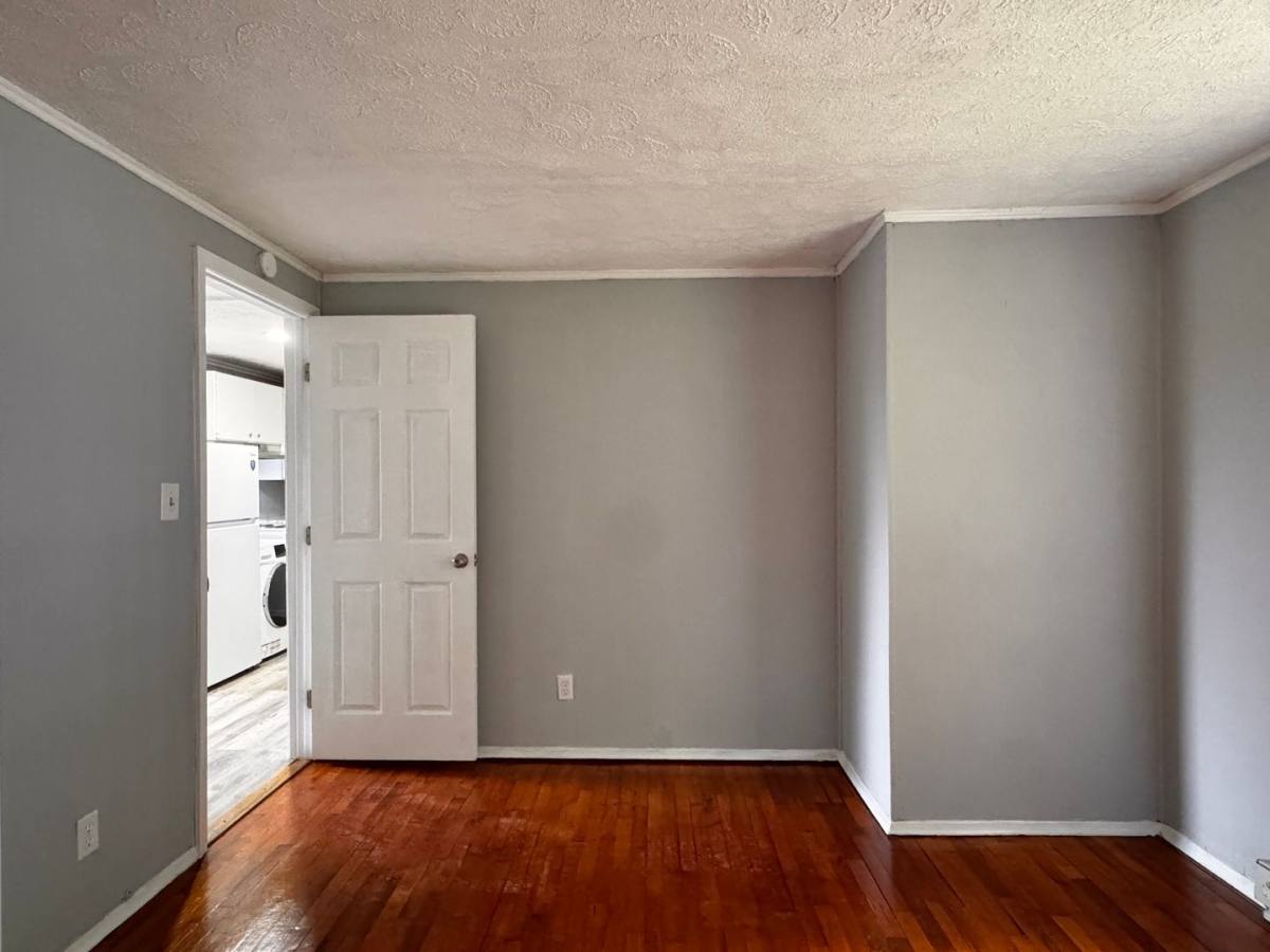 Apartment for rent at 1508 6th St SE, Charlottesville, VA 22902